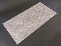 Гранит Sesame Light